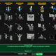 Illustration for article titled New Tool Lets You Build A iFallout 4/i Characters Stats Early